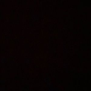 Meet your Posher, Conley